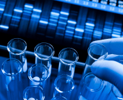 Where to Look for Genomic Variants: Matching Biospecimens to Biological Questions
