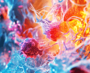 Where to Find Tumor-Infiltrating Lymphocytes: Isolation, Characterization, and Beyond