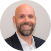 Picture of T. Scott Reid, PhD