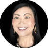 Picture of Debbie King