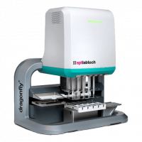 SCIEX-ZenoTOF-7600-System