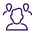 people icon